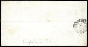 ROVIGO, SI su Pontificio non ... 