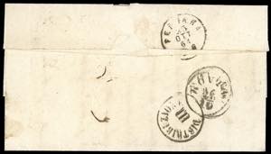 R-STATO PONTIFICIO, in cartella - ... 