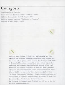 R-STATO PONTIFICIO, in cartella - ... 