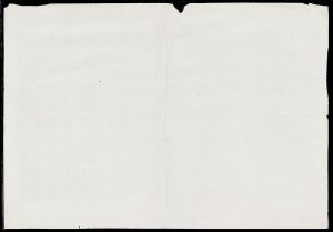 1863 - 15 cent. Litografico, II ... 