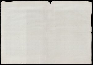 1863 - 15 cent. Litografico, II ... 