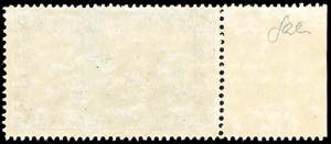 1926 - 1,25 lire San Francesco, ... 