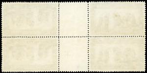 1926 - 1,25 lire San Francesco, ... 