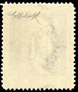 1927 - 20 cent. Volta Violetto, ... 