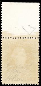 1929 - 1,75 lire bruno Vittorio ... 