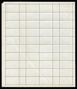 1933 - Trittici della Crociera ... 