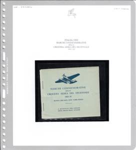 1933 - Il libretto completo in ... 