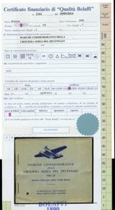 1933 - Il libretto completo in ... 