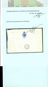 1934 - 10 lire Coroncina (2), ... 