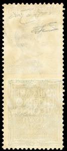 1924 - 50 cent. Piperno (13), ... 