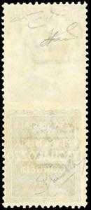 1924 - 50 cent. Tagliacozzo (17), ... 