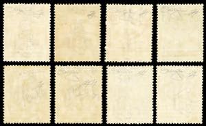 ASSOC.NAZ.MUTIL.INV.GUERRA-ROMA ... 