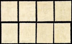 ASSOC.NAZ.MUTIL.INV.GUERRA-ROMA ... 