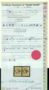 ASSOC.NAZ.MUTIL.INV.GUERRA-ROMA ... 