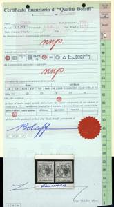 ASSOC.NAZ.MUTIL.INV.GUERRA-ROMA ... 