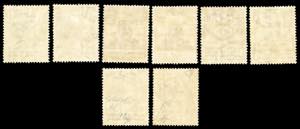 OPERA NAZ.PROT.ASSIST.INV.GUERRA ... 