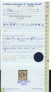 OPERA NAZ.PROT.ASSIST.INV.GUERRA ... 