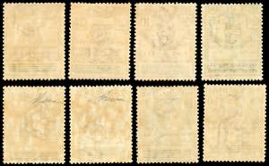 ASSOC.NAZ.MUTIL.INV.GUERRA-ROMA ... 