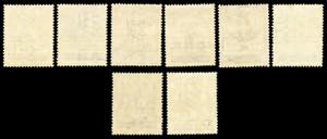 ASSOC.NAZ.MUTIL.INV.GUERRA-ROMA ... 