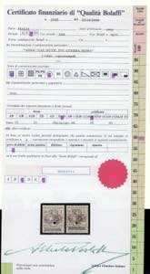 ASSOC.NAZ.MUTIL.INV.GUERRA-ROMA ... 