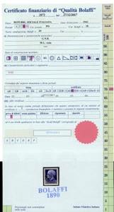 1944 - Soprastampati G.N.R., ... 