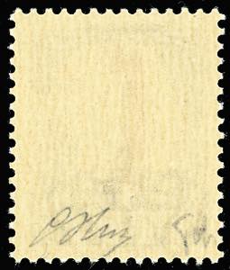 1944 - 50 lire soprastampato ... 