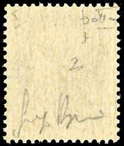 1943 - 50 cent. Imperiale, ... 