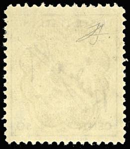 1944 - 50 cent. viola e grigio ... 