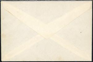 1951 - Ginnici, serie completa in ... 