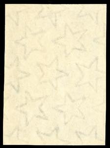 1955 - 25 lire K2, non emesso ... 