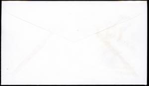 1965 - 70 lire UIT, dentellatura ... 