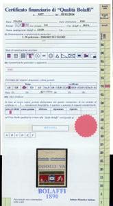 1969 - 50 lire Federazione ... 