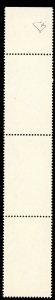 1975 - 40 lire Anno Santo, ... 