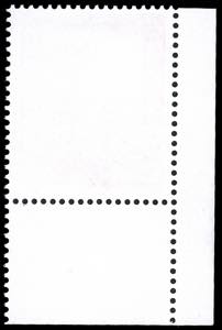 1979 - 1.500 lire Alti Valori, ... 