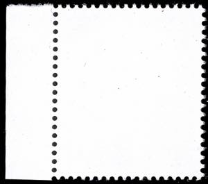 1979 - 2.000 lire Alti Valori, ... 