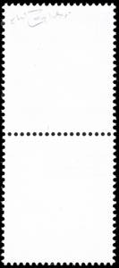 1978 - 5.000 lire Alti Valori, ... 