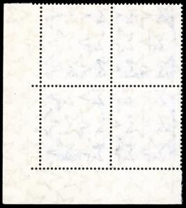 1981 - 30 lire Castelli, ... 