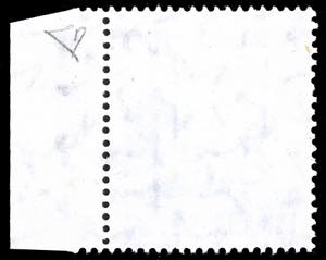 1980 - 100 lire Castelli, ... 