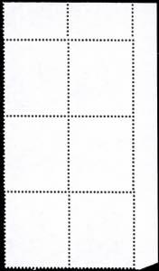 1980 - 1.000 lire Castelli, ... 