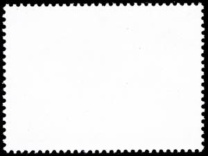 1984 - 400 lire Derby, ... 