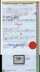 1984 - 400 lire Derby, ... 