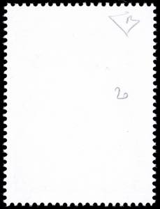 1988 - 650 lire Milan, senza la ... 