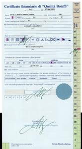 1861 - 10 grana arancio (22), ... 