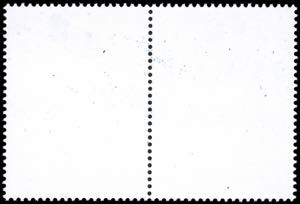 1990 - 700 lire dittico Colombo, ... 