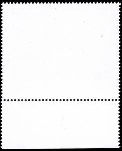 1990 - 600 lire Turistica, ... 