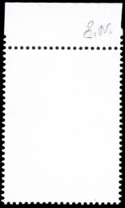 1991 - 600 lire Natale, ... 