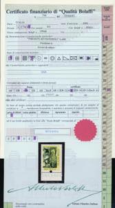 1991 - 600 lire Natale, ... 