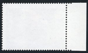 1991 - 750 lire Europa CEPT ... 
