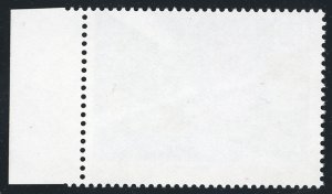1991 - 800 lire Europa CEPT ... 
