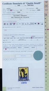 1991 - 500 lire Pallacanestro, ... 